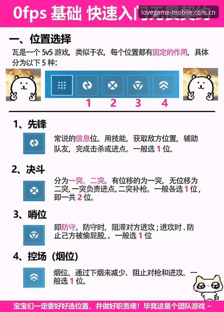 揭秘爱游戏一站式平台攻略：从入门到精通的深度解析