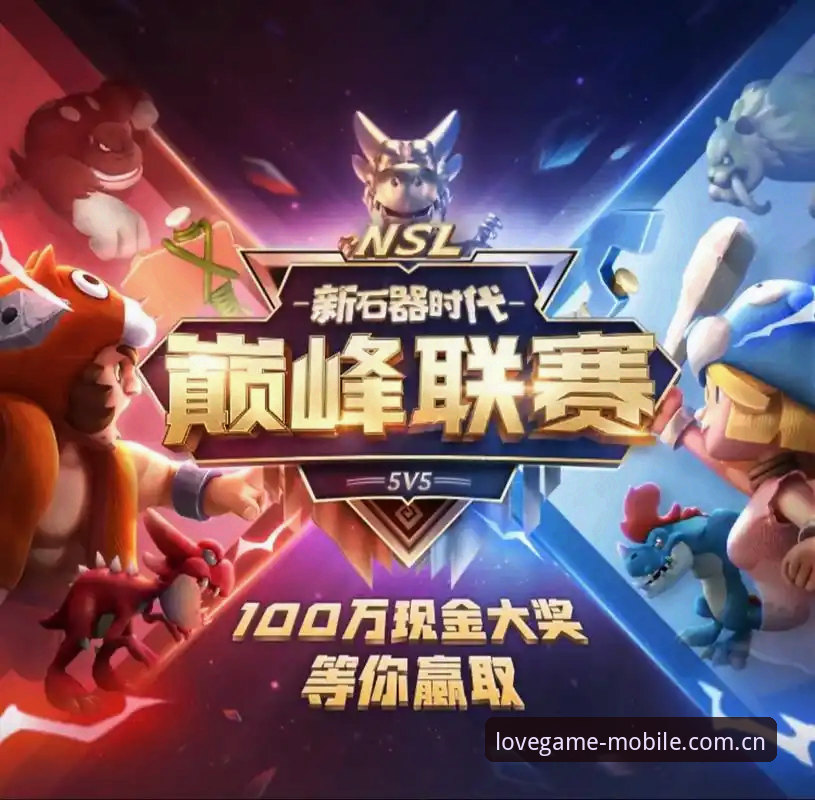 掌握爱游戏手机客户端实用技巧，开启赛事竞猜新体验